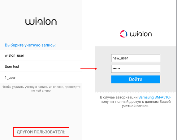 authorization.png