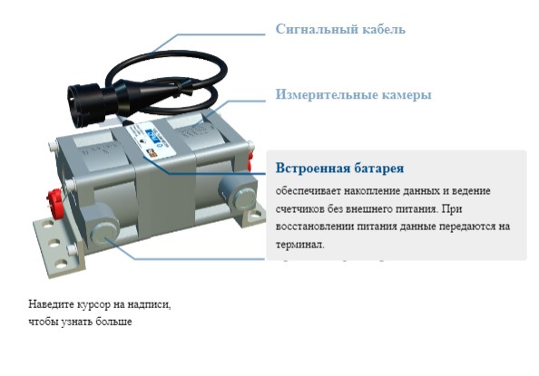 Screenshot_214.jpg Screenshot_214.jpg