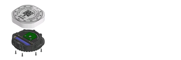 заменяемый-источник-питания.png заменяемый-источник-питания.png
