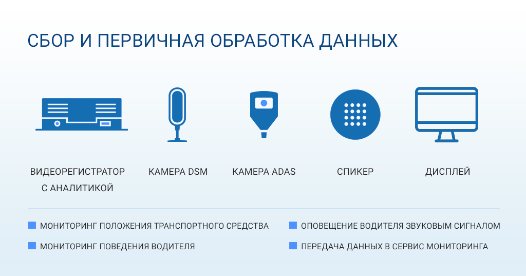 Иллюстрация-1.png Иллюстрация-1.png