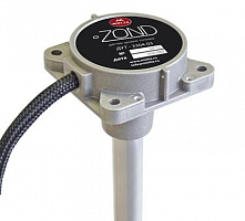 MIELTA ZOND 1000 мм