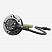 TKLS-L 750 A-RS232