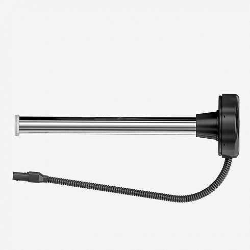 TKLS-L 750