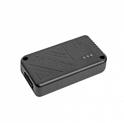 Navtelecom СМАРТ S-2437