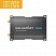 Galileosky 10 АСН