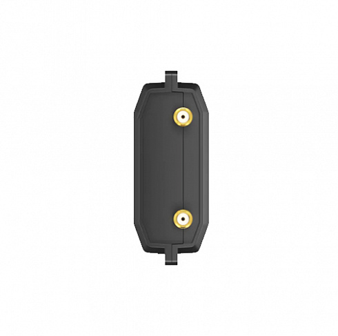 Galileosky 10 Plus