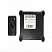 Компактное поисковое устройство Вега М210 с герметичным корпусом IP67 и радиометкой обеспечивает точное определение координат и идентификацию владельца. Благодаря автономному питанию, магнитному креплению и встроенным антеннам устройство удобно для скрытой установки. Поддержка системы мониторинга транспорта позволяет контролировать работу устройства и получать уведомления при движении без радиометки.